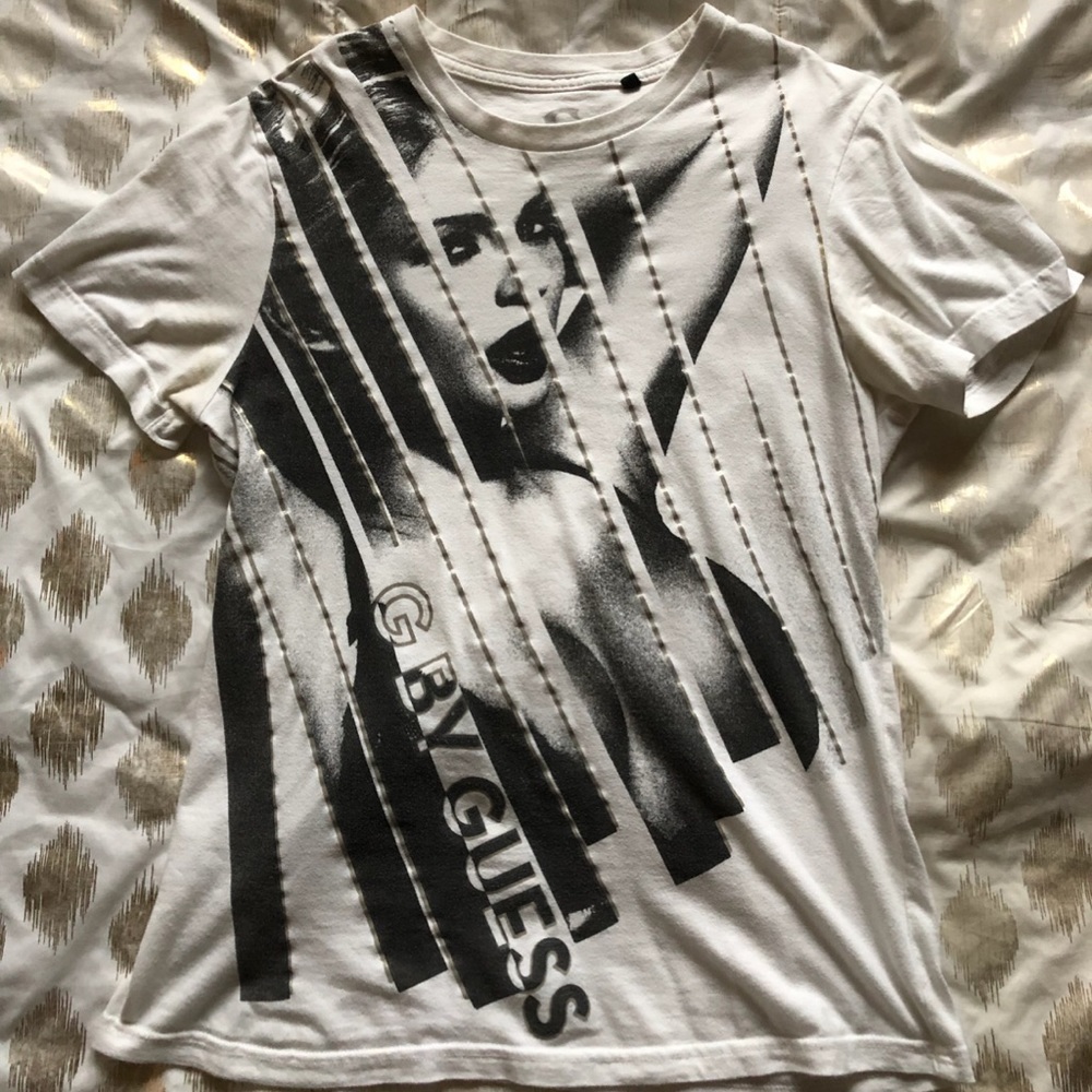 Men’s Shirt